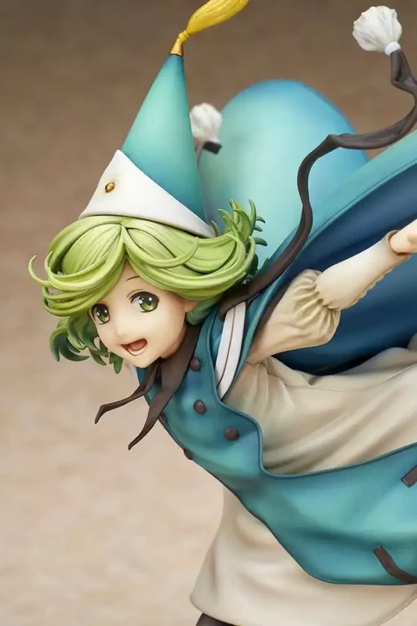 atelier-of-witch-hat-pvc-figure-1-6-coco-25-cm-re-run-1788527265-11 atelier-of-witch-hat-pvc-figure-1-6-coco-25-cm-re-run-1788527265-11