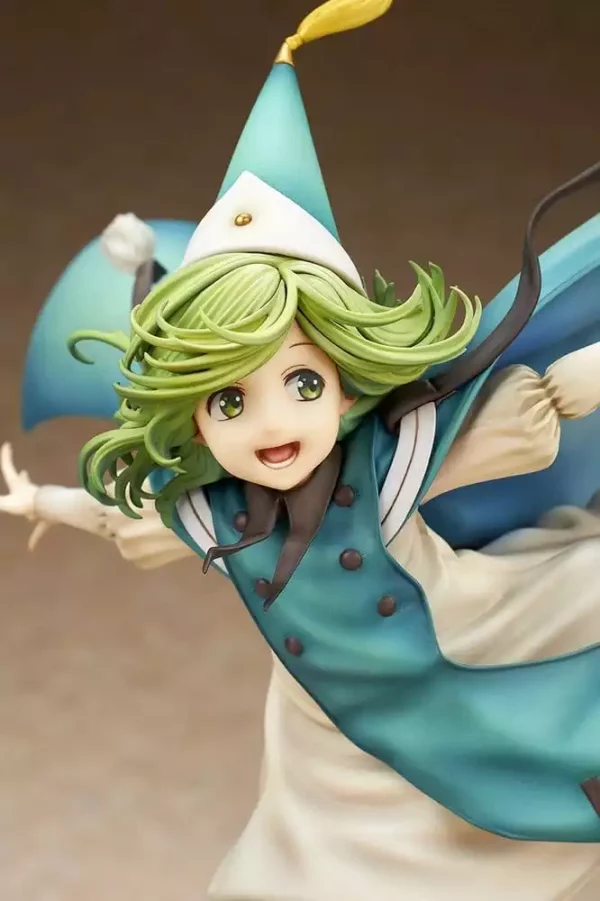 atelier-of-witch-hat-pvc-figure-1-6-coco-25-cm-re-run-1788527265-12 atelier-of-witch-hat-pvc-figure-1-6-coco-25-cm-re-run-1788527265-12