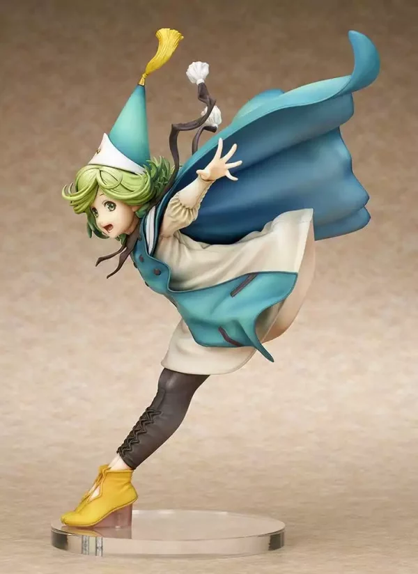 atelier-of-witch-hat-pvc-figure-1-6-coco-25-cm-re-run-1788527266-13 atelier-of-witch-hat-pvc-figure-1-6-coco-25-cm-re-run-1788527266-13