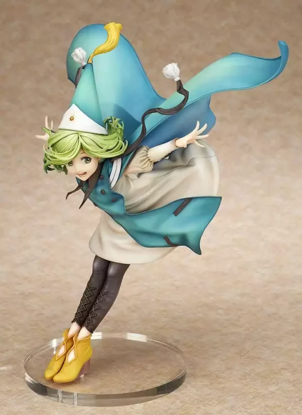 atelier-of-witch-hat-pvc-figure-1-6-coco-25-cm-re-run-1788527267-14 atelier-of-witch-hat-pvc-figure-1-6-coco-25-cm-re-run-1788527267-14