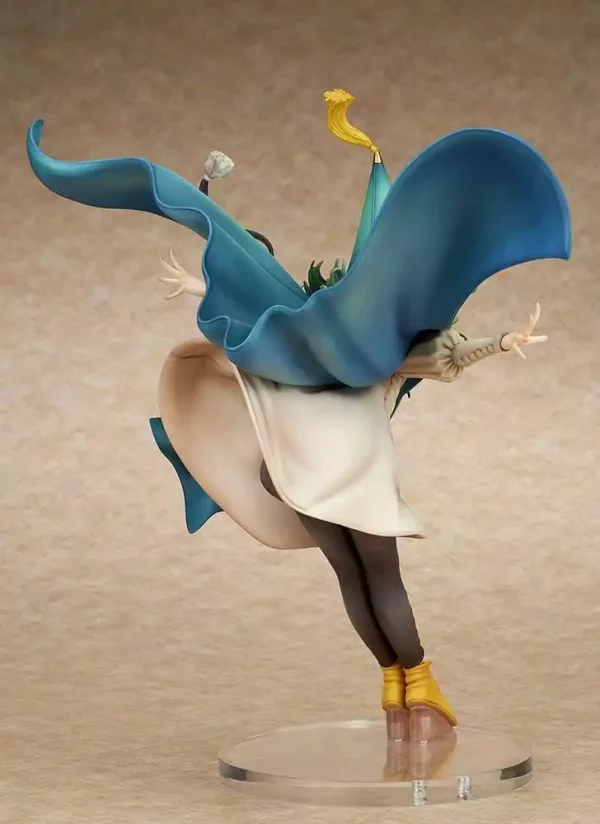 atelier-of-witch-hat-pvc-figure-1-6-coco-25-cm-re-run-1788527268-15 atelier-of-witch-hat-pvc-figure-1-6-coco-25-cm-re-run-1788527268-15