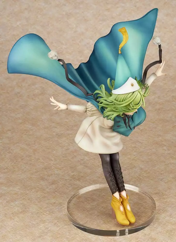 atelier-of-witch-hat-pvc-figure-1-6-coco-25-cm-re-run-1788527269-16