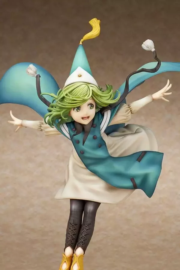 atelier-of-witch-hat-pvc-figure-1-6-coco-25-cm-re-run-1788527270-17 atelier-of-witch-hat-pvc-figure-1-6-coco-25-cm-re-run-1788527270-17