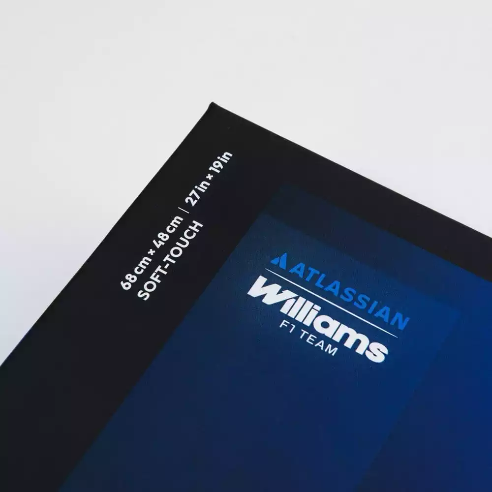 atlassian-williams-f1-team-puzzle-fw48-2026-1000-pieces-48-x-68-cm-1789622585-1