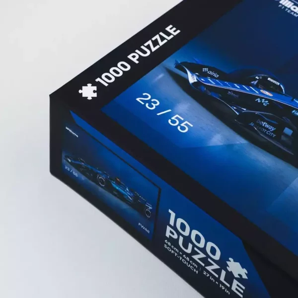 atlassian-williams-f1-team-puzzle-fw48-2026-1000-pieces-48-x-68-cm-1789622587-2 atlassian-williams-f1-team-puzzle-fw48-2026-1000-pieces-48-x-68-cm-1789622587-2