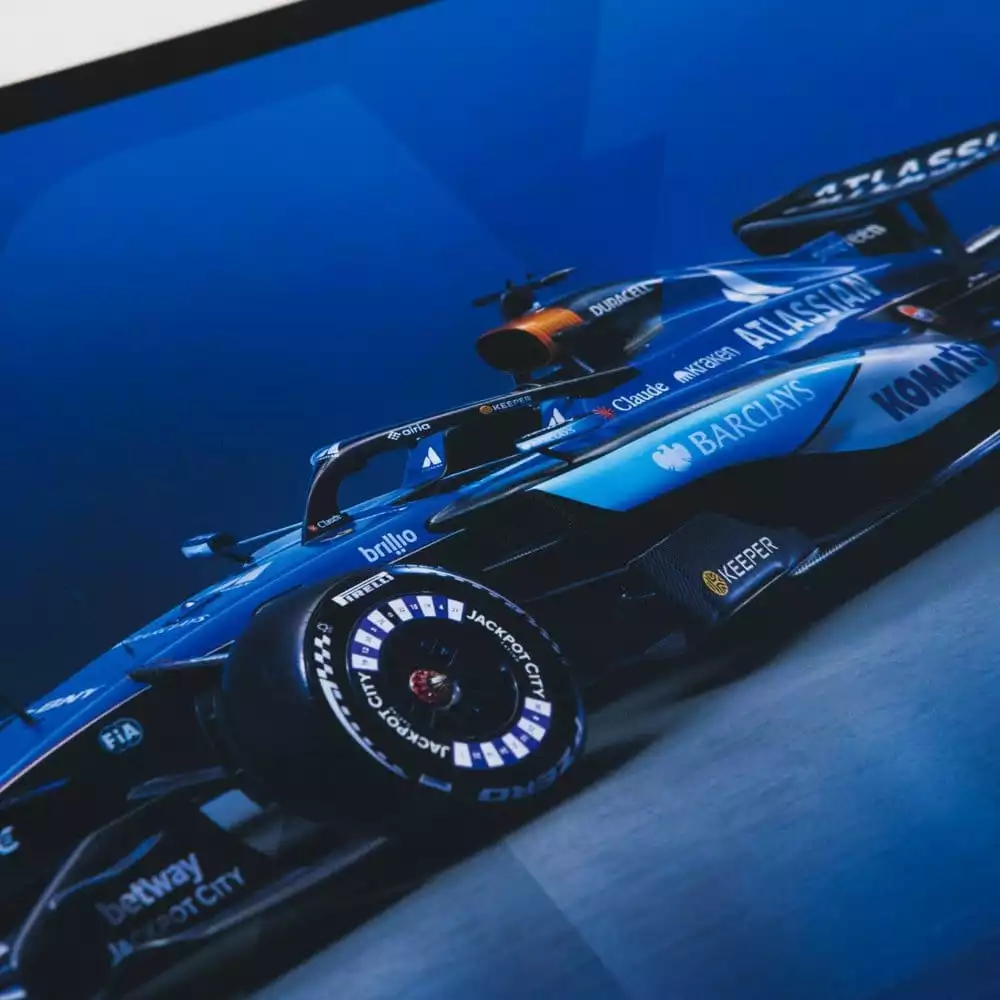 atlassian-williams-f1-team-puzzle-fw48-2026-1000-pieces-48-x-68-cm-1789622588-3