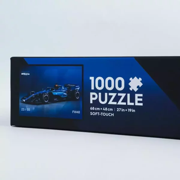 atlassian-williams-f1-team-puzzle-fw48-2026-1000-pieces-48-x-68-cm-1789622590-4 atlassian-williams-f1-team-puzzle-fw48-2026-1000-pieces-48-x-68-cm-1789622590-4