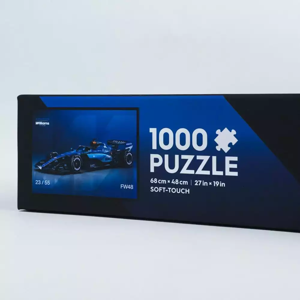 atlassian-williams-f1-team-puzzle-fw48-2026-1000-pieces-48-x-68-cm-1789622590-4