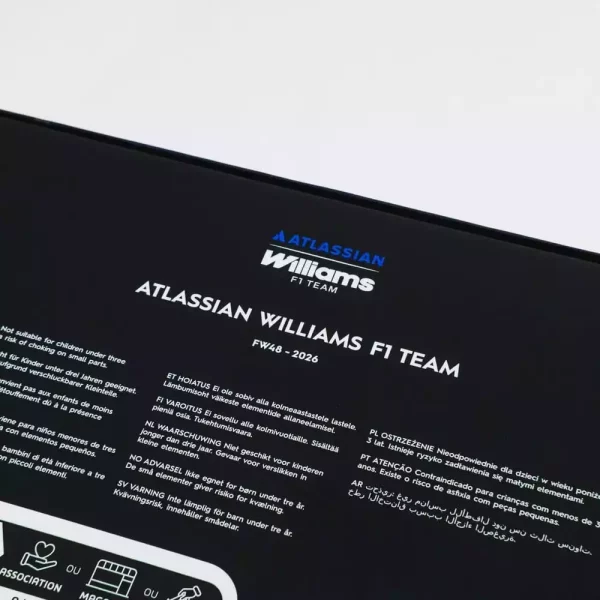 atlassian-williams-f1-team-puzzle-fw48-2026-1000-pieces-48-x-68-cm-1789622591-5 atlassian-williams-f1-team-puzzle-fw48-2026-1000-pieces-48-x-68-cm-1789622591-5