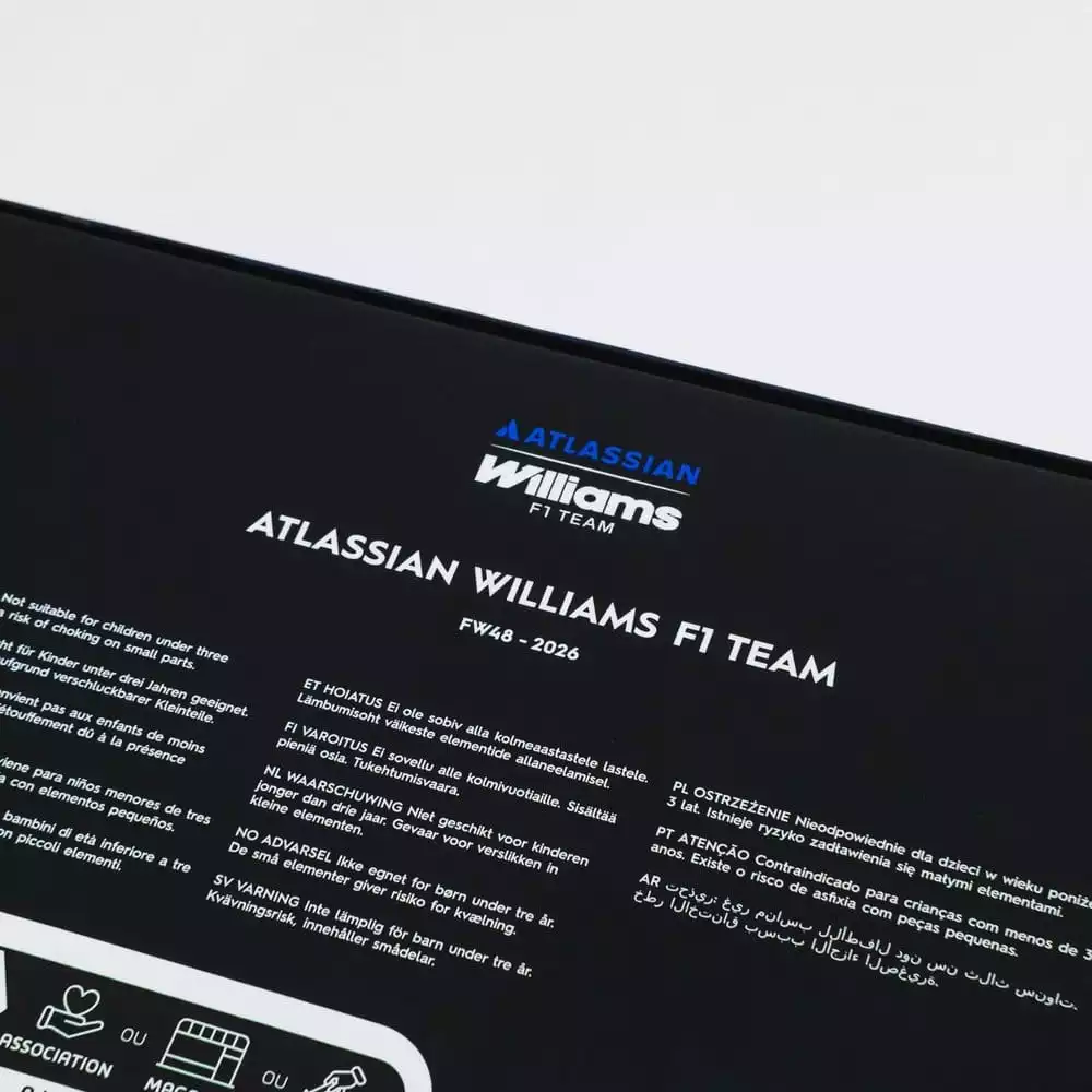 atlassian-williams-f1-team-puzzle-fw48-2026-1000-pieces-48-x-68-cm-1789622591-5