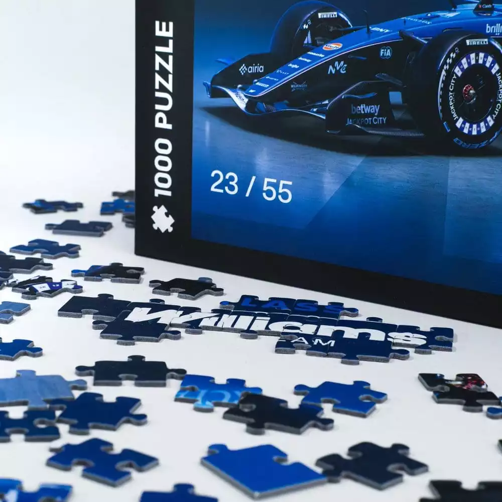 atlassian-williams-f1-team-puzzle-fw48-2026-1000-pieces-48-x-68-cm-1789622593-6