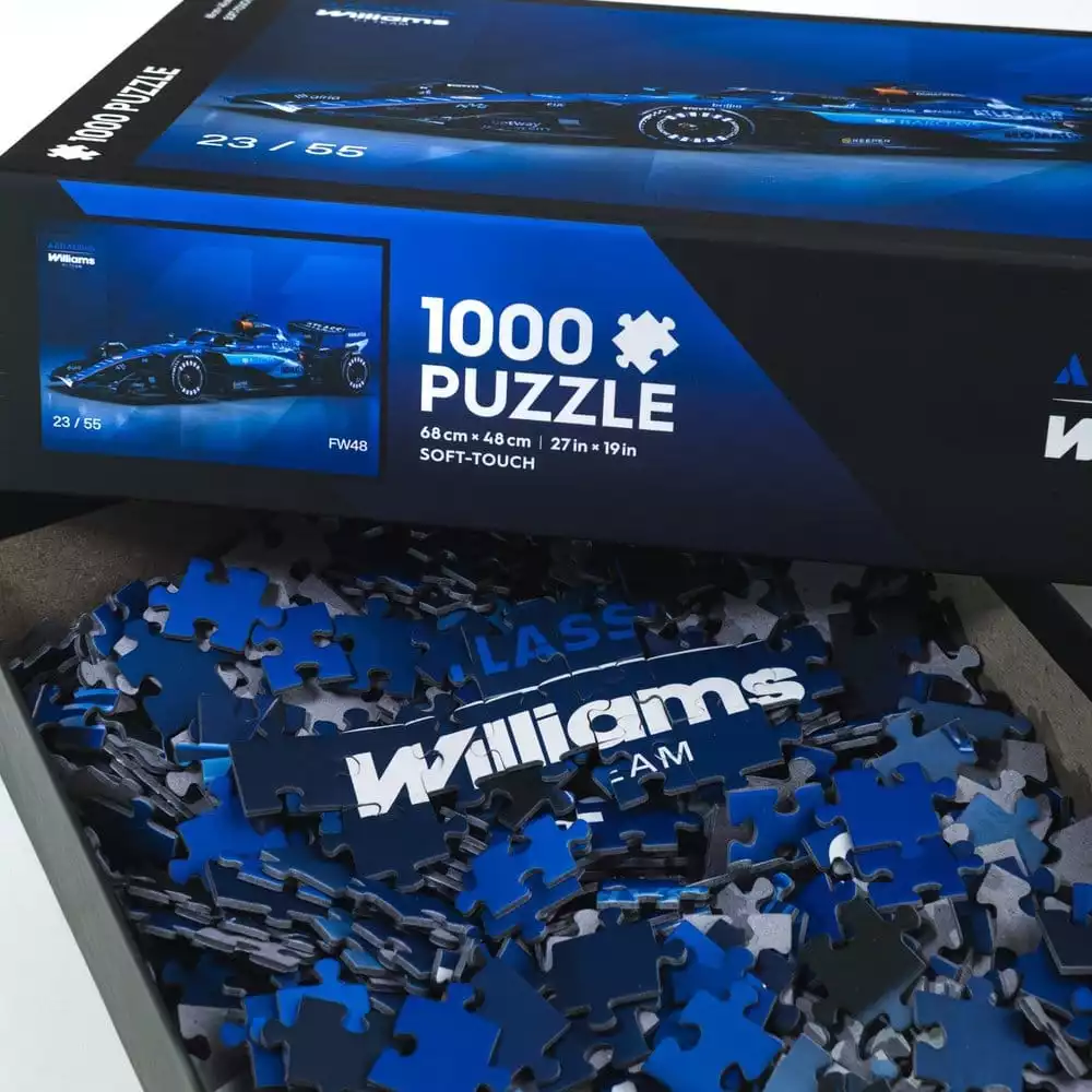 atlassian-williams-f1-team-puzzle-fw48-2026-1000-pieces-48-x-68-cm-1789622594-7