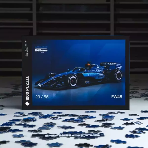 atlassian-williams-f1-team-puzzle-fw48-2026-1000-pieces-48-x-68-cm-1789622596-8 atlassian-williams-f1-team-puzzle-fw48-2026-1000-pieces-48-x-68-cm-1789622596-8