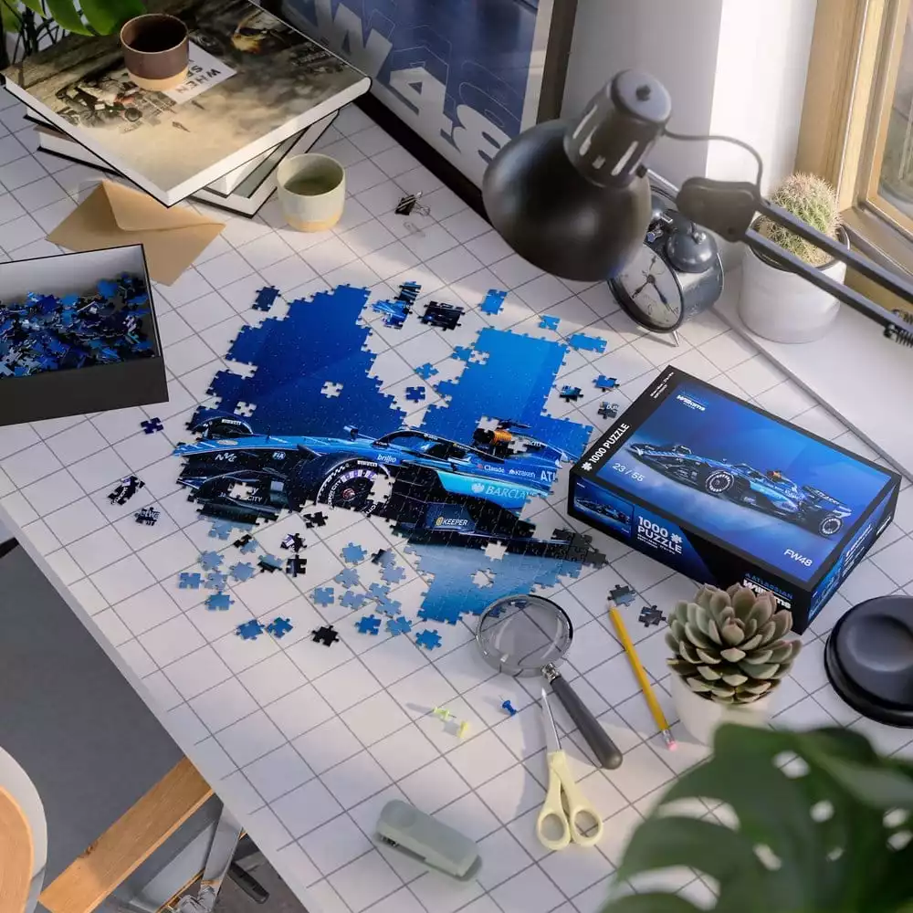 atlassian-williams-f1-team-puzzle-fw48-2026-1000-pieces-48-x-68-cm-1789622597-9