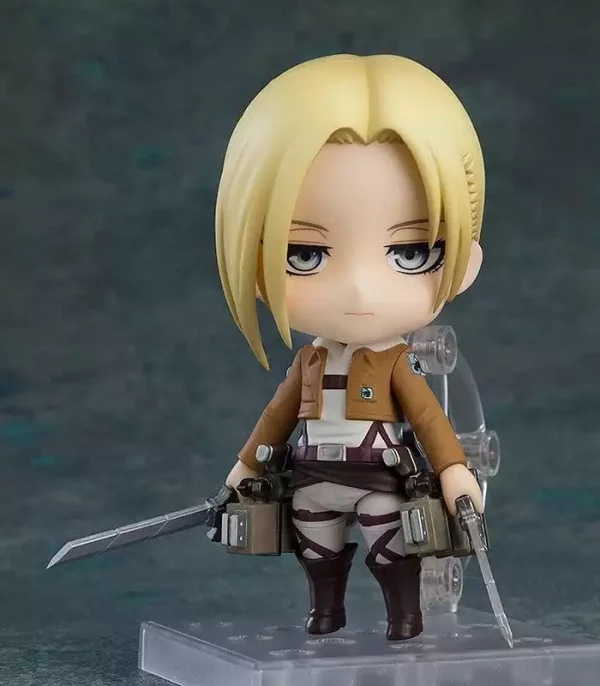 attack-on-titan-nendoroid-action-figure-annie-leonhart-10-cm-1789113152-1 attack-on-titan-nendoroid-action-figure-annie-leonhart-10-cm-1789113152-1
