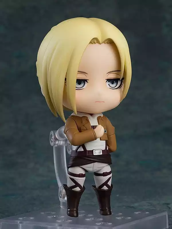 attack-on-titan-nendoroid-action-figure-annie-leonhart-10-cm-1789113153-2 attack-on-titan-nendoroid-action-figure-annie-leonhart-10-cm-1789113153-2