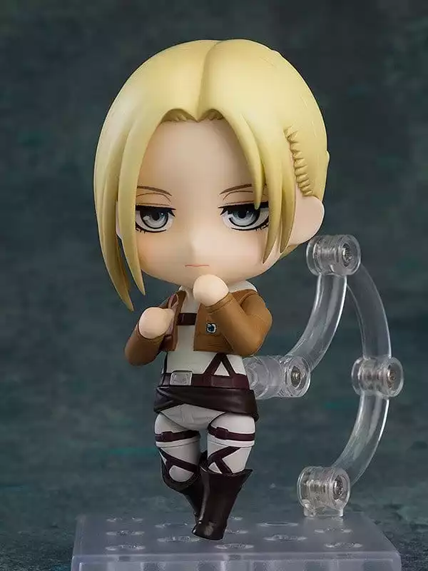 attack-on-titan-nendoroid-action-figure-annie-leonhart-10-cm-1789113153-3 attack-on-titan-nendoroid-action-figure-annie-leonhart-10-cm-1789113153-3