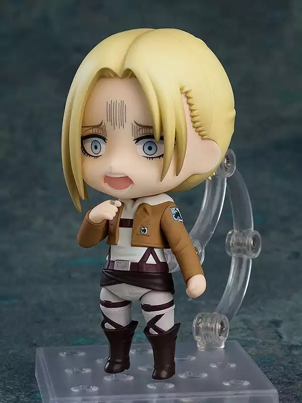 attack-on-titan-nendoroid-action-figure-annie-leonhart-10-cm-1789113154-4 attack-on-titan-nendoroid-action-figure-annie-leonhart-10-cm-1789113154-4