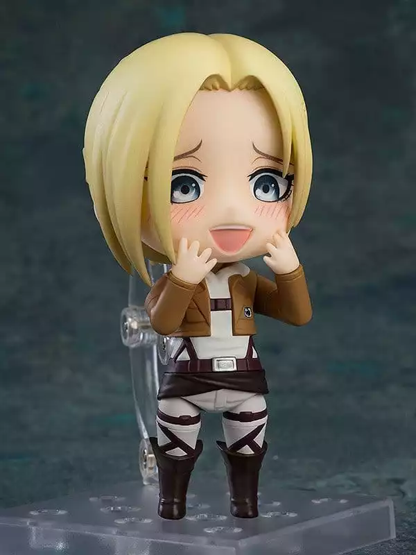 attack-on-titan-nendoroid-action-figure-annie-leonhart-10-cm-1789113155-5 attack-on-titan-nendoroid-action-figure-annie-leonhart-10-cm-1789113155-5