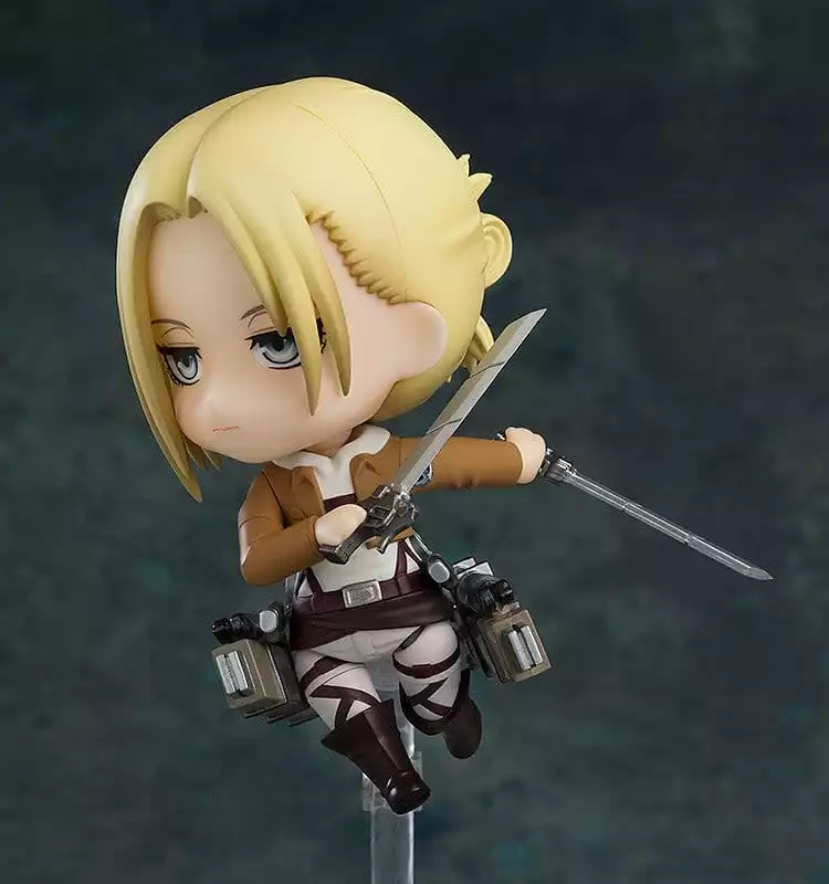 attack-on-titan-nendoroid-action-figure-annie-leonhart-10-cm-1789113156-6