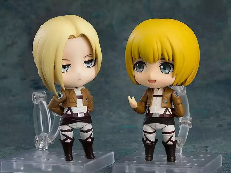 attack-on-titan-nendoroid-action-figure-annie-leonhart-10-cm-1789113156-7
