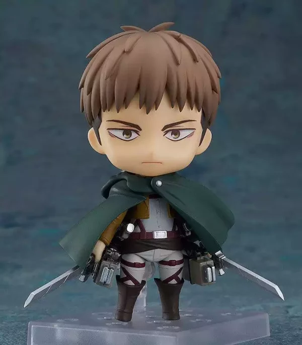 attack-on-titan-nendoroid-action-figure-jean-kirstein-10-cm-1789113146-1