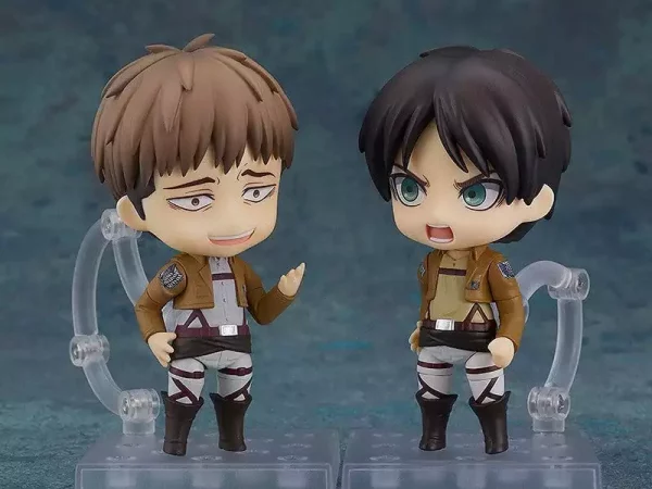 attack-on-titan-nendoroid-action-figure-jean-kirstein-10-cm-1789113148-5