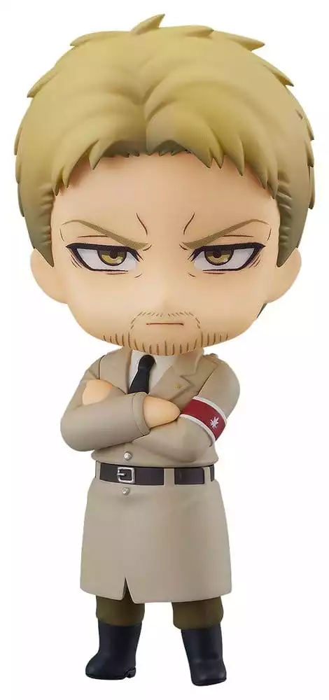 attack-on-titan-nendoroid-action-figure-reiner-braun-10-cm-1789113140-0 attack-on-titan-nendoroid-action-figure-reiner-braun-10-cm-1789113140-0