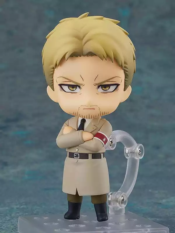 attack-on-titan-nendoroid-action-figure-reiner-braun-10-cm-1789113141-1 attack-on-titan-nendoroid-action-figure-reiner-braun-10-cm-1789113141-1