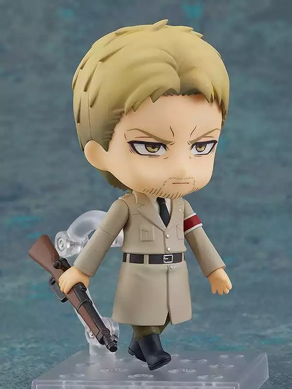 attack-on-titan-nendoroid-action-figure-reiner-braun-10-cm-1789113141-2 attack-on-titan-nendoroid-action-figure-reiner-braun-10-cm-1789113141-2