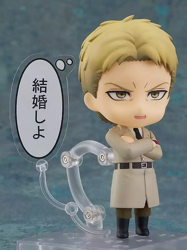attack-on-titan-nendoroid-action-figure-reiner-braun-10-cm-1789113142-3 attack-on-titan-nendoroid-action-figure-reiner-braun-10-cm-1789113142-3