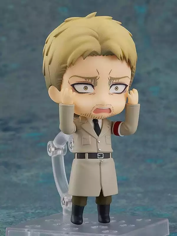 attack-on-titan-nendoroid-action-figure-reiner-braun-10-cm-1789113143-4 attack-on-titan-nendoroid-action-figure-reiner-braun-10-cm-1789113143-4