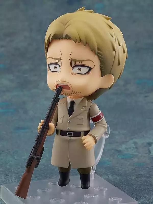 attack-on-titan-nendoroid-action-figure-reiner-braun-10-cm-1789113143-5 attack-on-titan-nendoroid-action-figure-reiner-braun-10-cm-1789113143-5