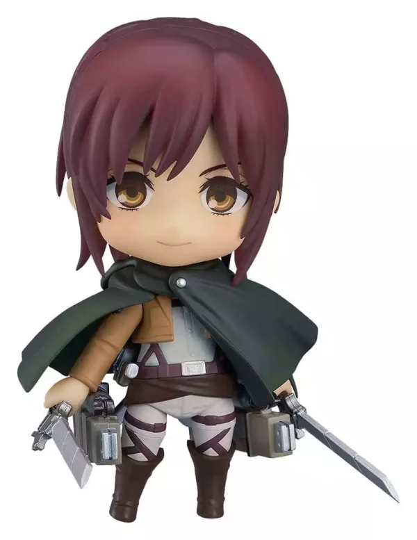 attack-on-titan-nendoroid-action-figure-sasha-braus-10-cm-1789113158-0 attack-on-titan-nendoroid-action-figure-sasha-braus-10-cm-1789113158-0