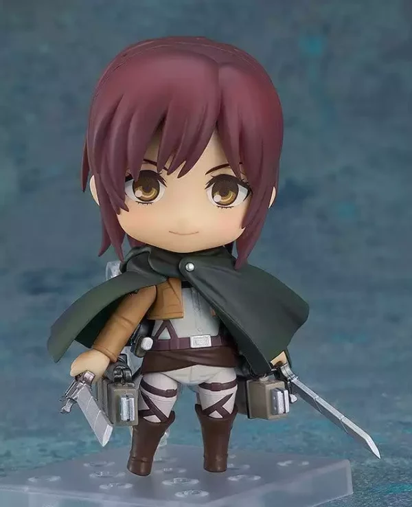 attack-on-titan-nendoroid-action-figure-sasha-braus-10-cm-1789113159-1 attack-on-titan-nendoroid-action-figure-sasha-braus-10-cm-1789113159-1