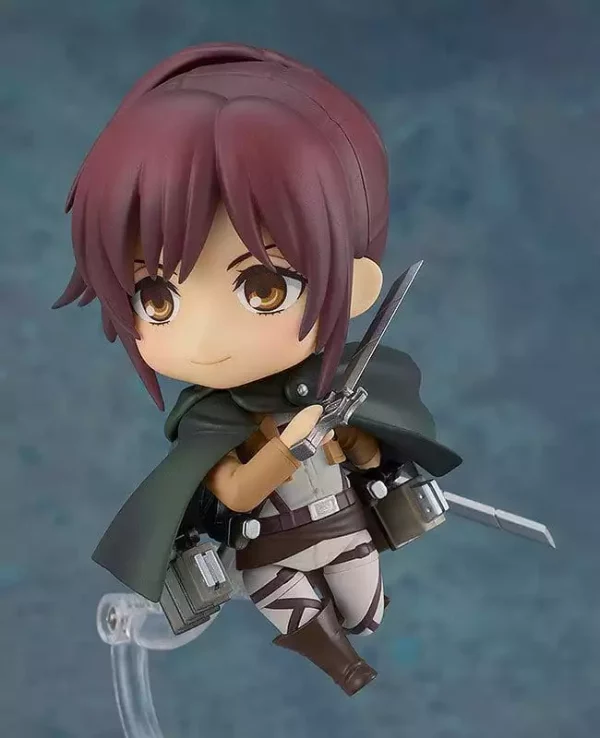 attack-on-titan-nendoroid-action-figure-sasha-braus-10-cm-1789113160-2 attack-on-titan-nendoroid-action-figure-sasha-braus-10-cm-1789113160-2