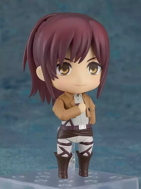 attack-on-titan-nendoroid-action-figure-sasha-braus-10-cm-1789113160-3 attack-on-titan-nendoroid-action-figure-sasha-braus-10-cm-1789113160-3