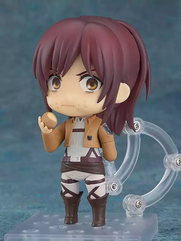 attack-on-titan-nendoroid-action-figure-sasha-braus-10-cm-1789113161-4 attack-on-titan-nendoroid-action-figure-sasha-braus-10-cm-1789113161-4