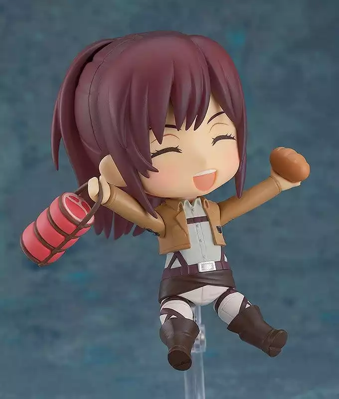 attack-on-titan-nendoroid-action-figure-sasha-braus-10-cm-1789113162-5