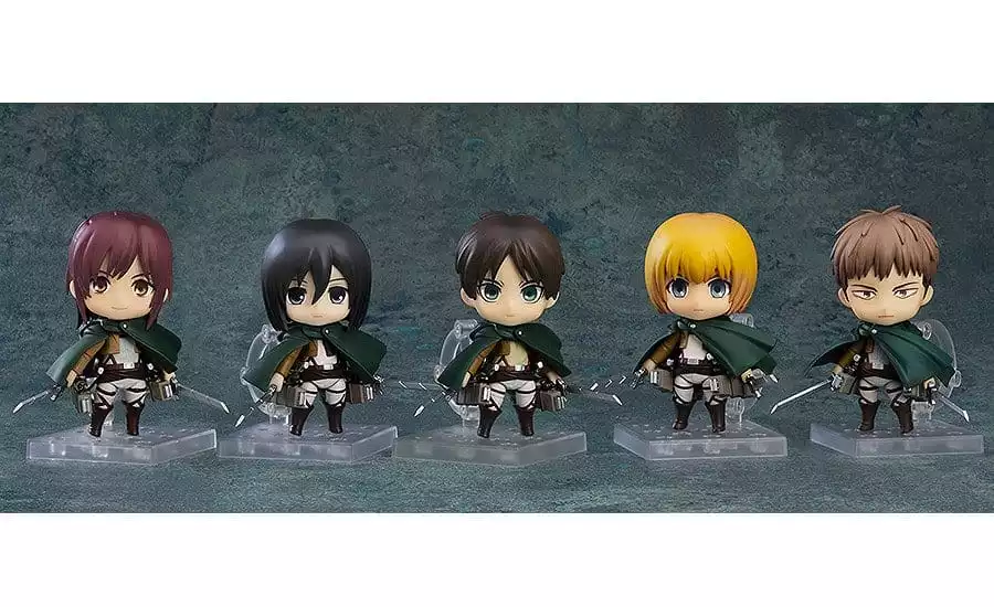 attack-on-titan-nendoroid-action-figure-sasha-braus-10-cm-1789113163-6