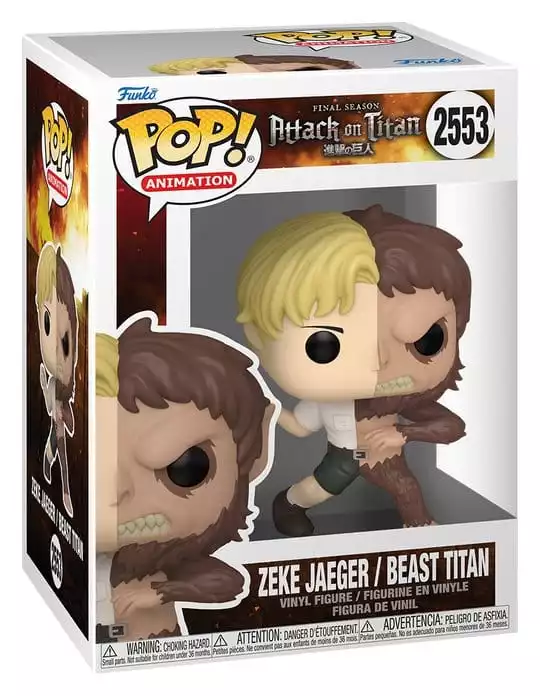 attack-on-titan-pop-animation-vinyl-figure-split-beast-titan-9-cm-1789148152-1 attack-on-titan-pop-animation-vinyl-figure-split-beast-titan-9-cm-1789148152-1