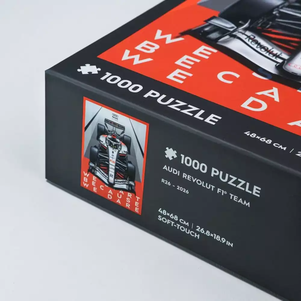 audi-revolut-f1-team-puzzle-r26-2026-1000-pieces-48-x-68-cm-1789622576-1
