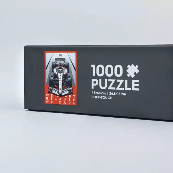 audi-revolut-f1-team-puzzle-r26-2026-1000-pieces-48-x-68-cm-1789622577-2 audi-revolut-f1-team-puzzle-r26-2026-1000-pieces-48-x-68-cm-1789622577-2