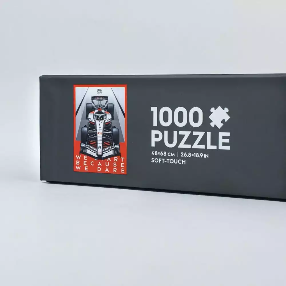 audi-revolut-f1-team-puzzle-r26-2026-1000-pieces-48-x-68-cm-1789622577-2