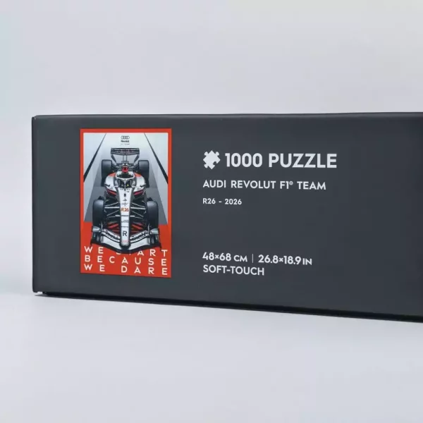 audi-revolut-f1-team-puzzle-r26-2026-1000-pieces-48-x-68-cm-1789622579-3 audi-revolut-f1-team-puzzle-r26-2026-1000-pieces-48-x-68-cm-1789622579-3