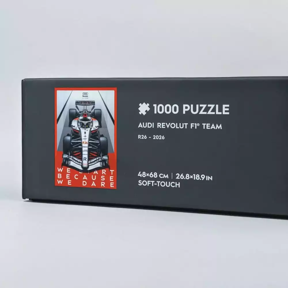audi-revolut-f1-team-puzzle-r26-2026-1000-pieces-48-x-68-cm-1789622579-3
