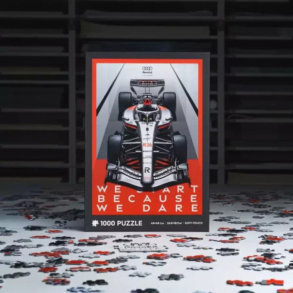 audi-revolut-f1-team-puzzle-r26-2026-1000-pieces-48-x-68-cm-1789622580-4 audi-revolut-f1-team-puzzle-r26-2026-1000-pieces-48-x-68-cm-1789622580-4