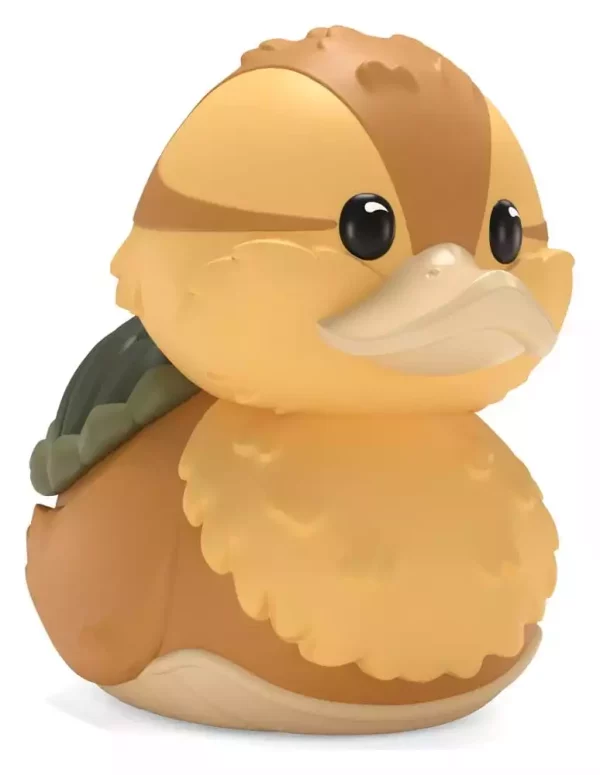 avatar-the-last-airbender-tubbz-mini-pvc-figure-turtle-duck-5-cm-1789113203-1