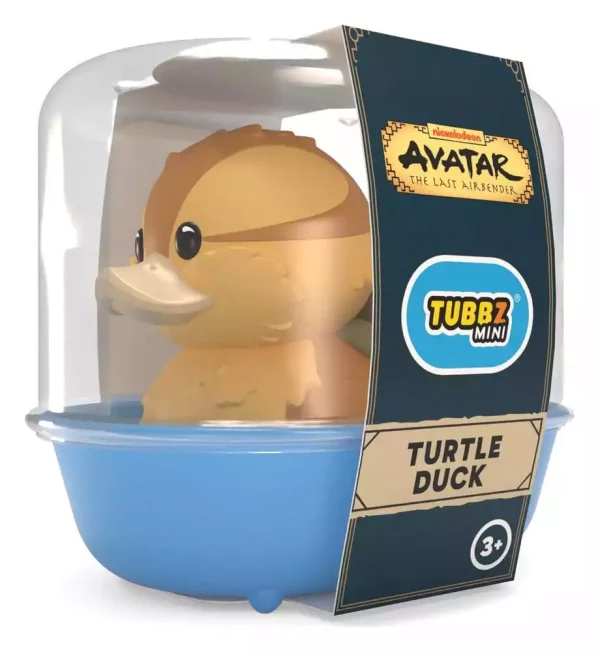 avatar-the-last-airbender-tubbz-mini-pvc-figure-turtle-duck-5-cm-1789113204-2