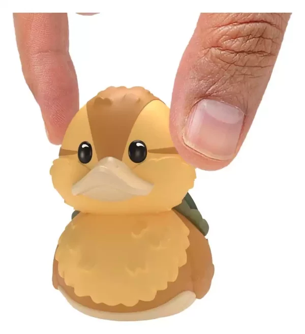 avatar-the-last-airbender-tubbz-mini-pvc-figure-turtle-duck-5-cm-1789113205-3